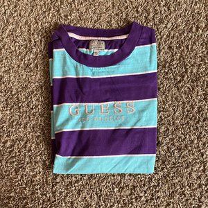 Guess T Shirt